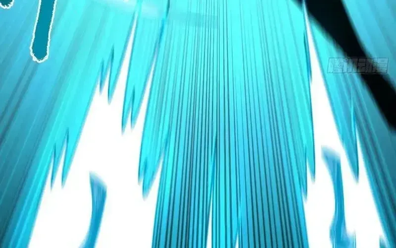 Mệnh Luân Chi Chủ! Khi Dị Biến Giáng Lâm Nhân Gian! - Chapter 175 - Page 82