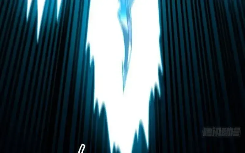 Mệnh Luân Chi Chủ! Khi Dị Biến Giáng Lâm Nhân Gian! - Chapter 175 - Page 84