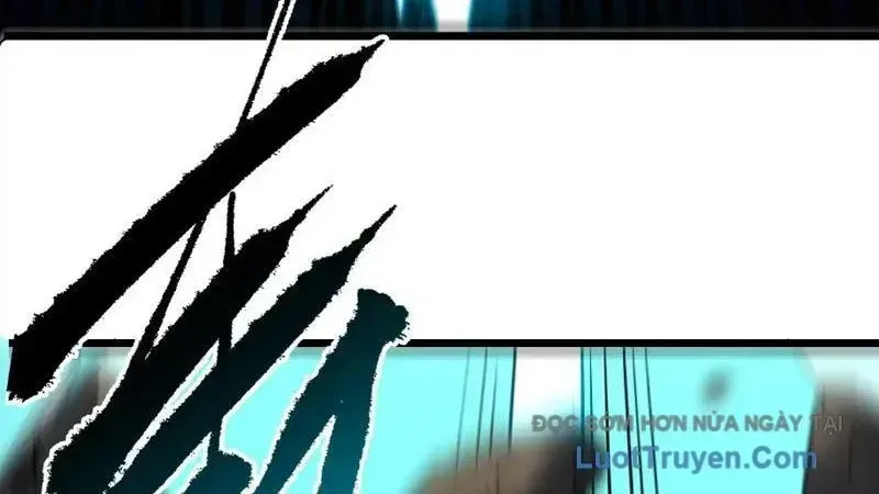 Mệnh Luân Chi Chủ! Khi Dị Biến Giáng Lâm Nhân Gian! - Chapter 175 - Page 85