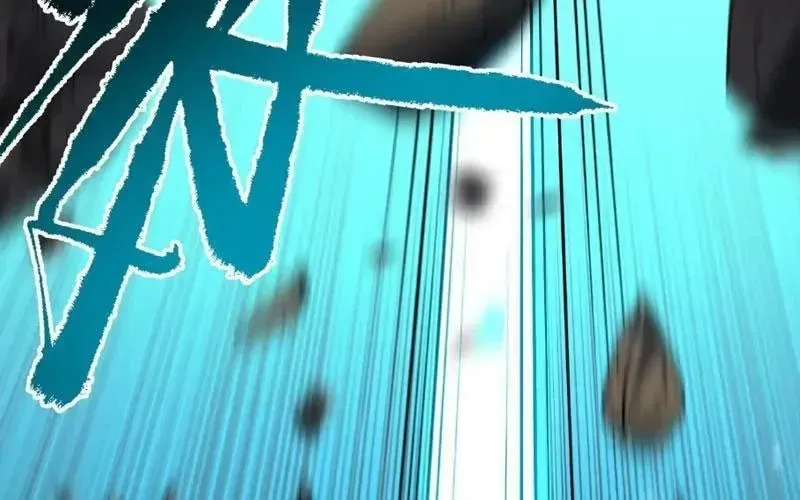 Mệnh Luân Chi Chủ! Khi Dị Biến Giáng Lâm Nhân Gian! - Chapter 175 - Page 86