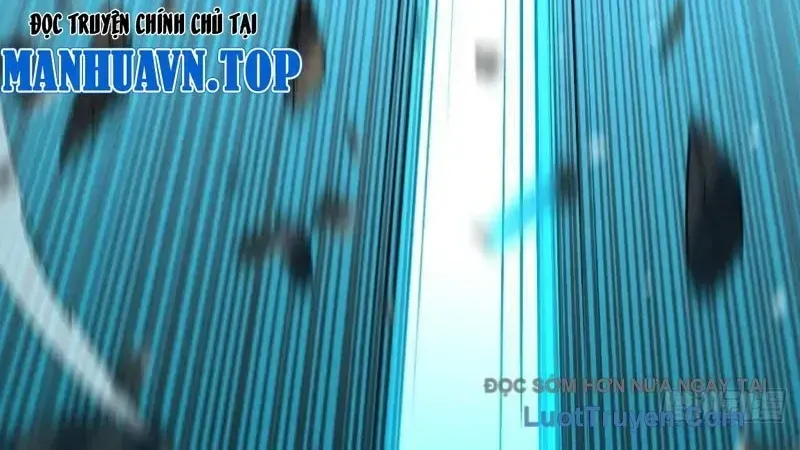 Mệnh Luân Chi Chủ! Khi Dị Biến Giáng Lâm Nhân Gian! - Chapter 175 - Page 87