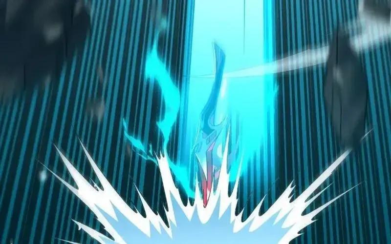 Mệnh Luân Chi Chủ! Khi Dị Biến Giáng Lâm Nhân Gian! - Chapter 175 - Page 88