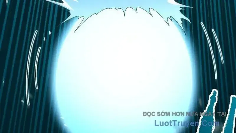 Mệnh Luân Chi Chủ! Khi Dị Biến Giáng Lâm Nhân Gian! - Chapter 175 - Page 89