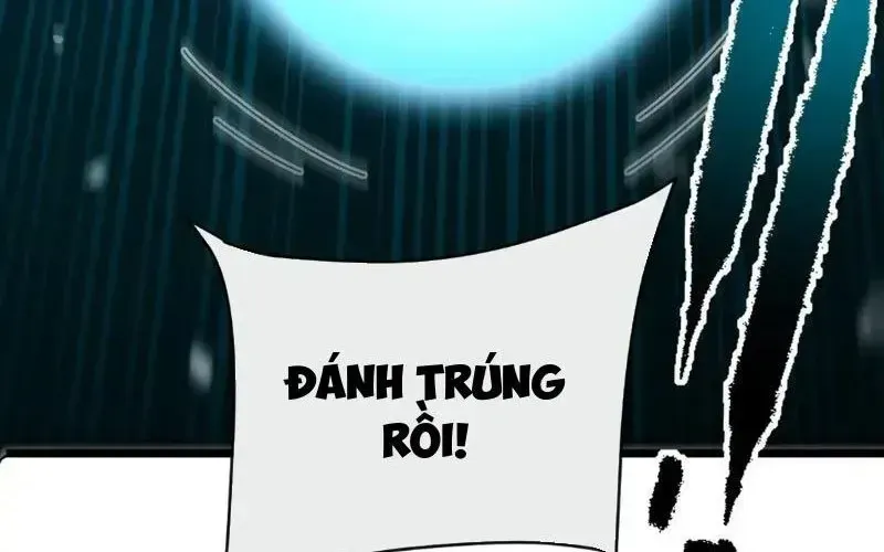 Mệnh Luân Chi Chủ! Khi Dị Biến Giáng Lâm Nhân Gian! - Chapter 175 - Page 90