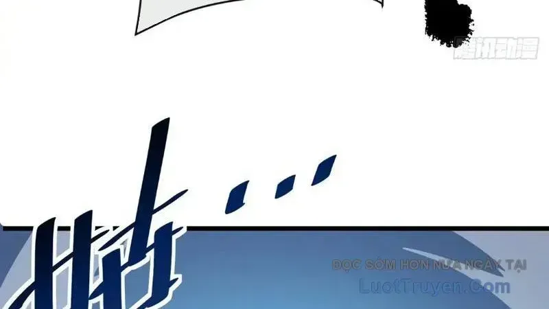 Mệnh Luân Chi Chủ! Khi Dị Biến Giáng Lâm Nhân Gian! - Chapter 175 - Page 91