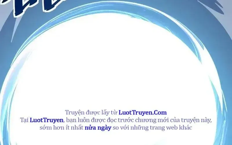 Mệnh Luân Chi Chủ! Khi Dị Biến Giáng Lâm Nhân Gian! - Chapter 175 - Page 92