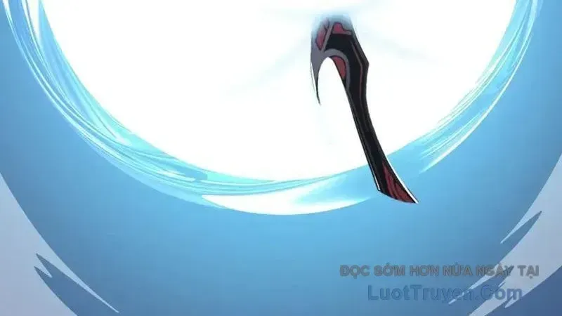 Mệnh Luân Chi Chủ! Khi Dị Biến Giáng Lâm Nhân Gian! - Chapter 175 - Page 93