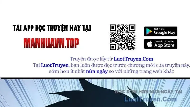 Mệnh Luân Chi Chủ! Khi Dị Biến Giáng Lâm Nhân Gian! - Chapter 175 - Page 95