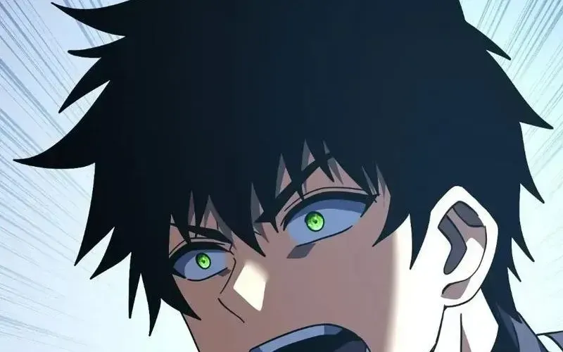 Mệnh Luân Chi Chủ! Khi Dị Biến Giáng Lâm Nhân Gian! - Chapter 175 - Page 96