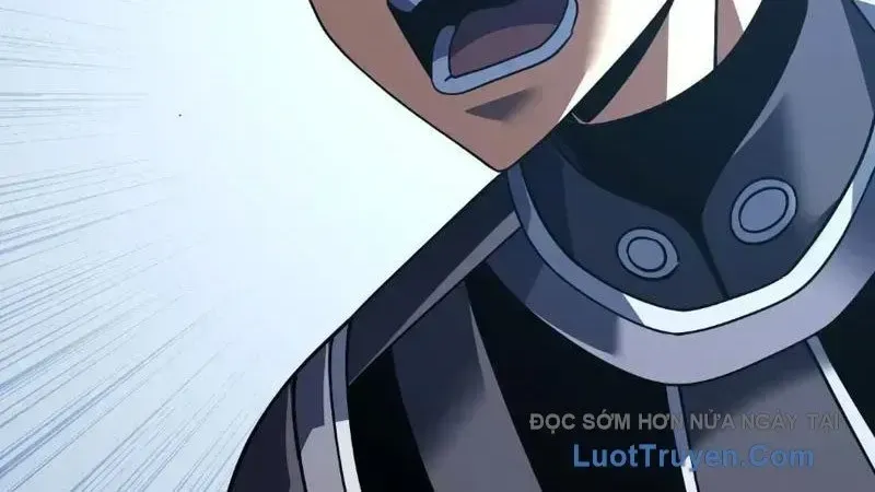 Mệnh Luân Chi Chủ! Khi Dị Biến Giáng Lâm Nhân Gian! - Chapter 175 - Page 97