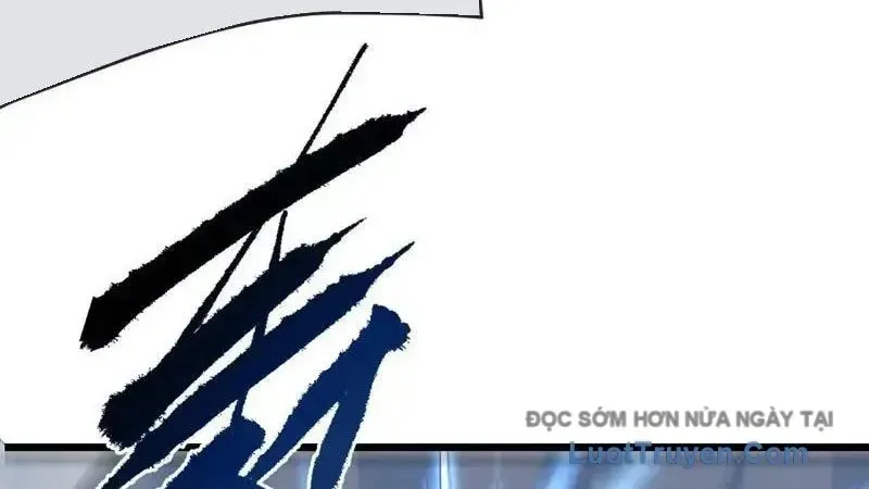 Mệnh Luân Chi Chủ! Khi Dị Biến Giáng Lâm Nhân Gian! - Chapter 175 - Page 99