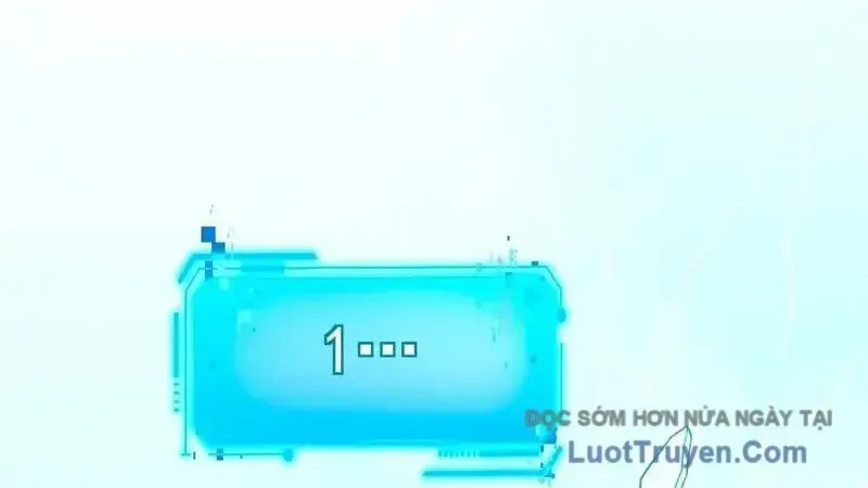 Mệnh Luân Chi Chủ! Khi Dị Biến Giáng Lâm Nhân Gian! - Chapter 176 - Page 101