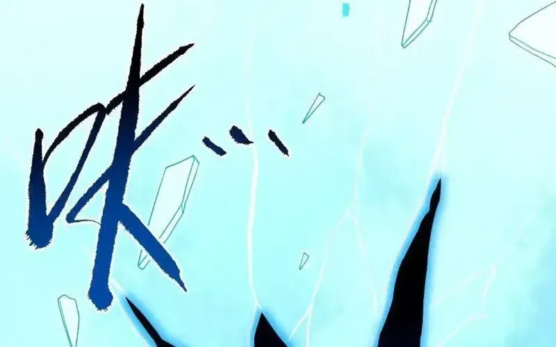 Mệnh Luân Chi Chủ! Khi Dị Biến Giáng Lâm Nhân Gian! - Chapter 176 - Page 102