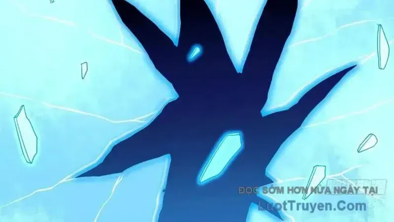 Mệnh Luân Chi Chủ! Khi Dị Biến Giáng Lâm Nhân Gian! - Chapter 176 - Page 103