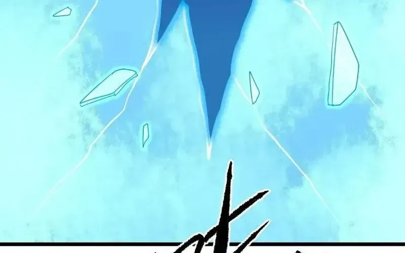 Mệnh Luân Chi Chủ! Khi Dị Biến Giáng Lâm Nhân Gian! - Chapter 176 - Page 104