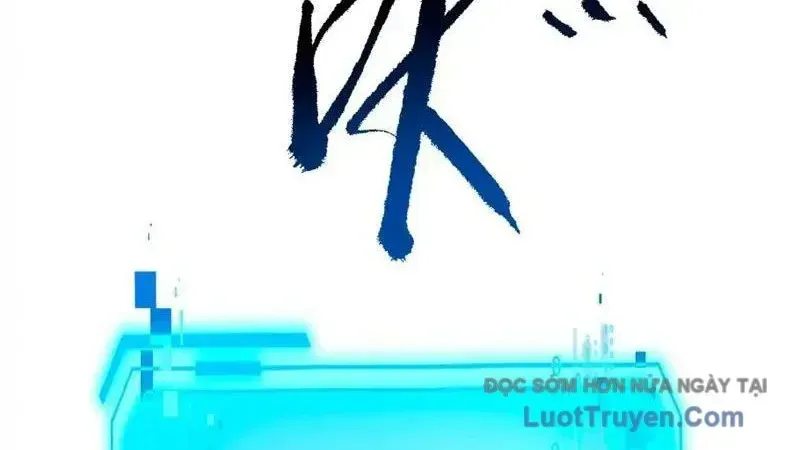 Mệnh Luân Chi Chủ! Khi Dị Biến Giáng Lâm Nhân Gian! - Chapter 176 - Page 105