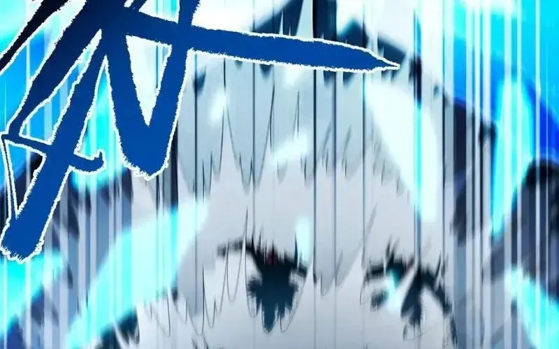 Mệnh Luân Chi Chủ! Khi Dị Biến Giáng Lâm Nhân Gian! - Chapter 176 - Page 108