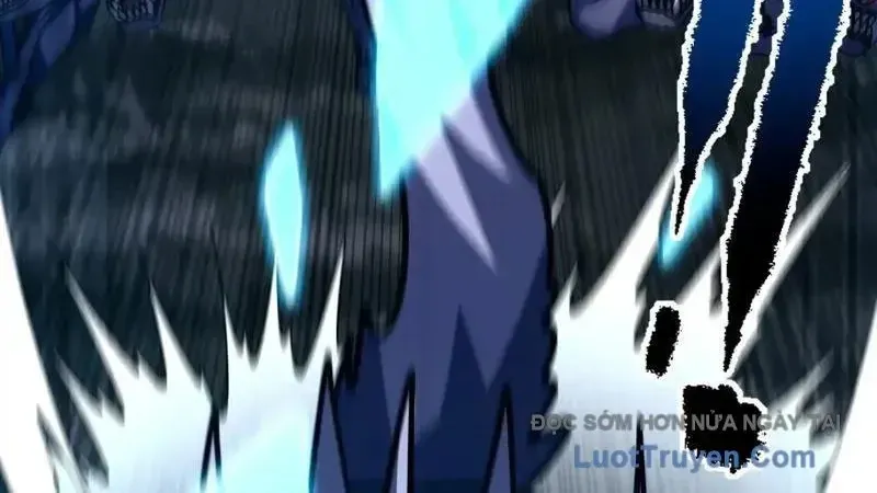 Mệnh Luân Chi Chủ! Khi Dị Biến Giáng Lâm Nhân Gian! - Chapter 176 - Page 111