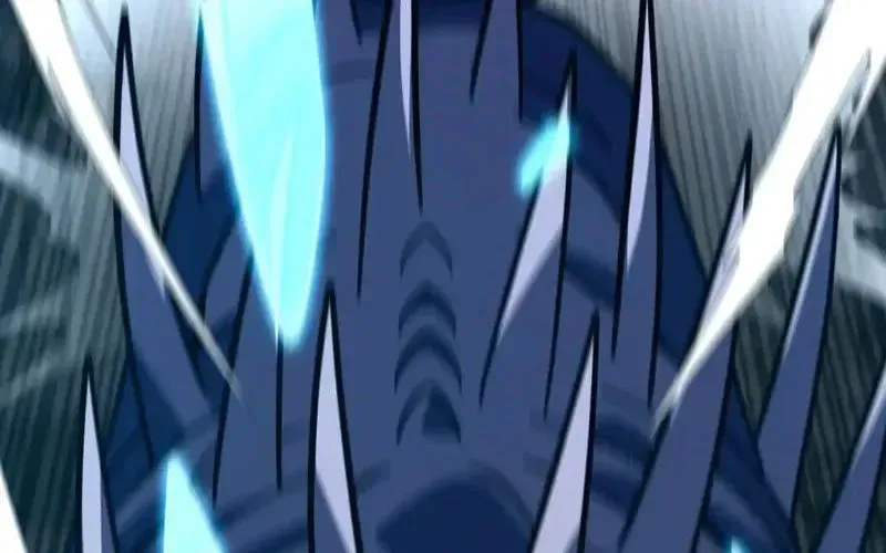 Mệnh Luân Chi Chủ! Khi Dị Biến Giáng Lâm Nhân Gian! - Chapter 176 - Page 112