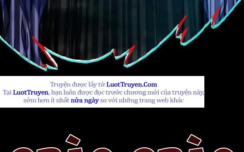 Mệnh Luân Chi Chủ! Khi Dị Biến Giáng Lâm Nhân Gian! - Chapter 176 - Page 115