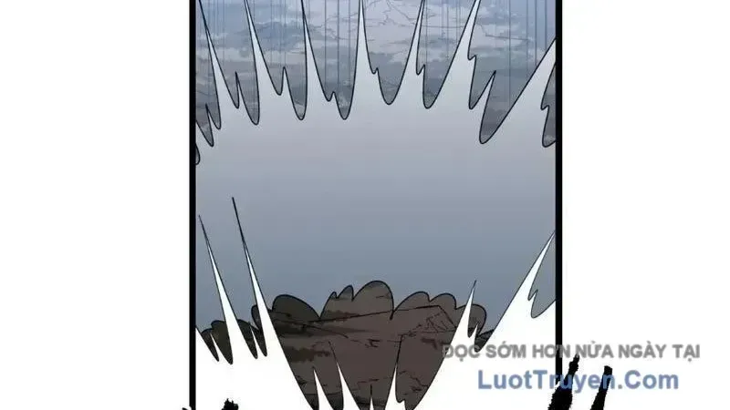 Mệnh Luân Chi Chủ! Khi Dị Biến Giáng Lâm Nhân Gian! - Chapter 176 - Page 118