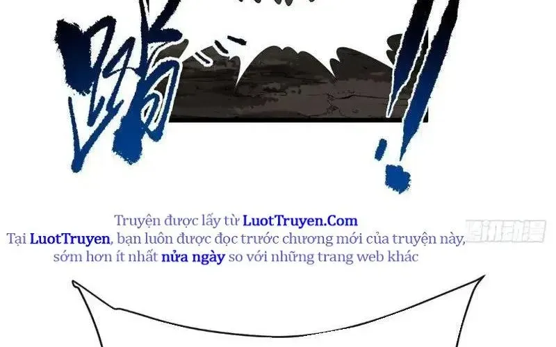 Mệnh Luân Chi Chủ! Khi Dị Biến Giáng Lâm Nhân Gian! - Chapter 176 - Page 119