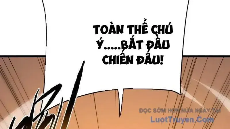Mệnh Luân Chi Chủ! Khi Dị Biến Giáng Lâm Nhân Gian! - Chapter 176 - Page 120