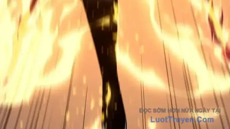 Mệnh Luân Chi Chủ! Khi Dị Biến Giáng Lâm Nhân Gian! - Chapter 176 - Page 124