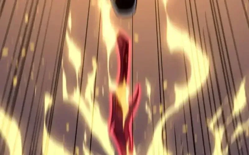 Mệnh Luân Chi Chủ! Khi Dị Biến Giáng Lâm Nhân Gian! - Chapter 176 - Page 125