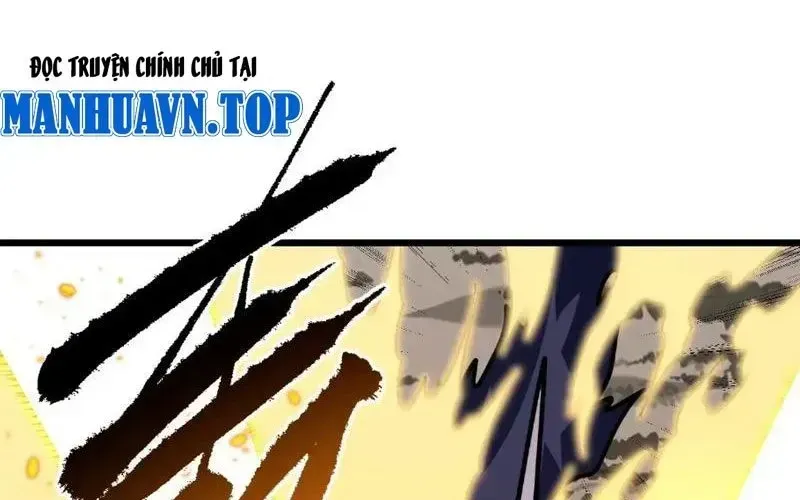 Mệnh Luân Chi Chủ! Khi Dị Biến Giáng Lâm Nhân Gian! - Chapter 176 - Page 127