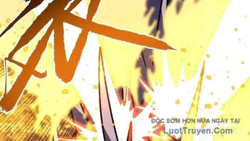 Mệnh Luân Chi Chủ! Khi Dị Biến Giáng Lâm Nhân Gian! - Chapter 176 - Page 128