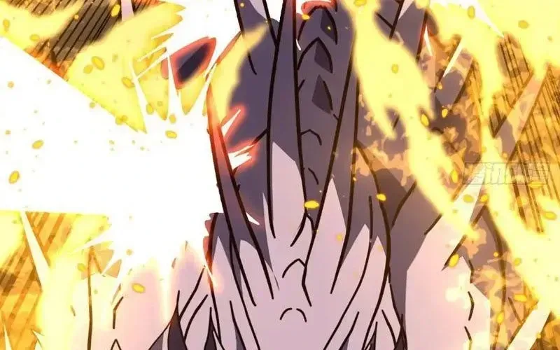 Mệnh Luân Chi Chủ! Khi Dị Biến Giáng Lâm Nhân Gian! - Chapter 176 - Page 129