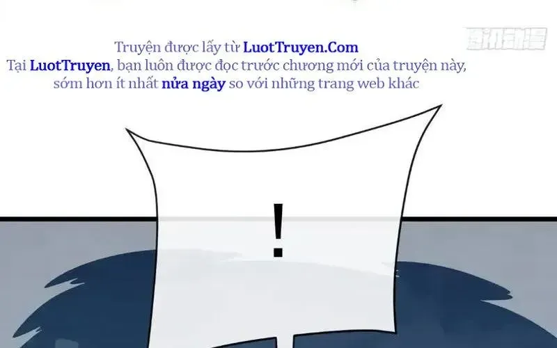 Mệnh Luân Chi Chủ! Khi Dị Biến Giáng Lâm Nhân Gian! - Chapter 176 - Page 13