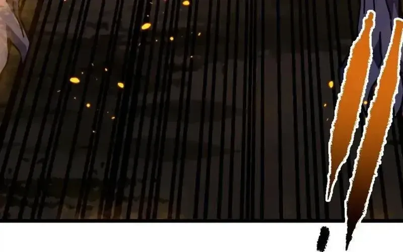 Mệnh Luân Chi Chủ! Khi Dị Biến Giáng Lâm Nhân Gian! - Chapter 176 - Page 131