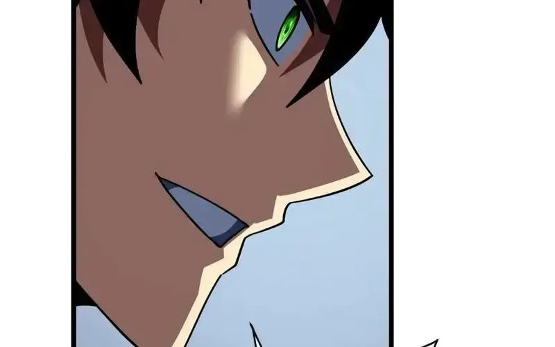 Mệnh Luân Chi Chủ! Khi Dị Biến Giáng Lâm Nhân Gian! - Chapter 176 - Page 133