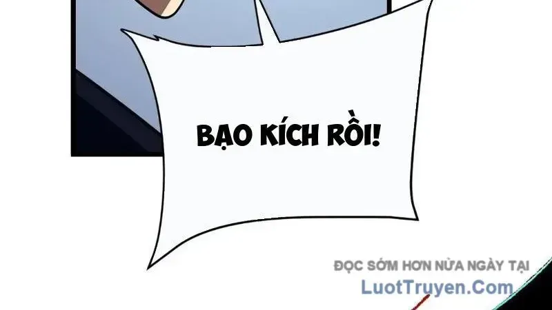 Mệnh Luân Chi Chủ! Khi Dị Biến Giáng Lâm Nhân Gian! - Chapter 176 - Page 134