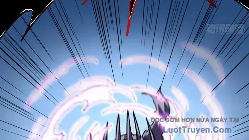 Mệnh Luân Chi Chủ! Khi Dị Biến Giáng Lâm Nhân Gian! - Chapter 176 - Page 136