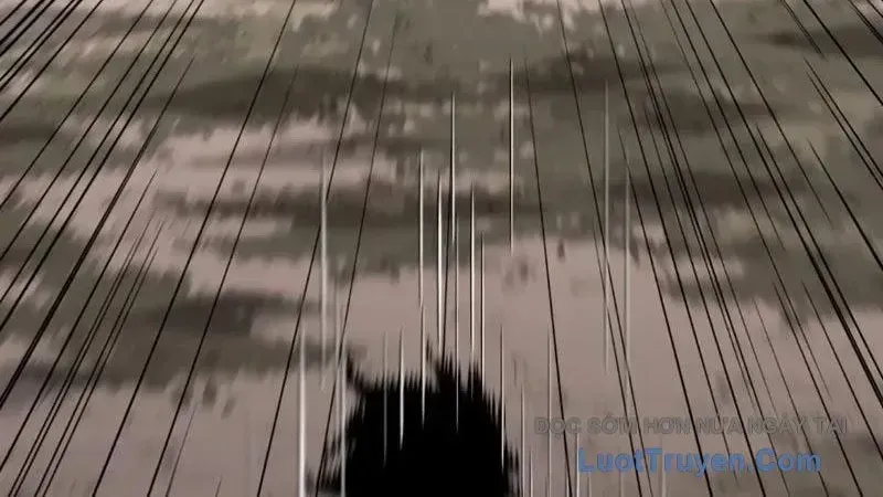 Mệnh Luân Chi Chủ! Khi Dị Biến Giáng Lâm Nhân Gian! - Chapter 176 - Page 138