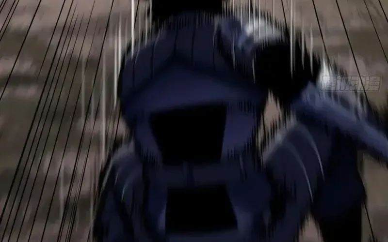 Mệnh Luân Chi Chủ! Khi Dị Biến Giáng Lâm Nhân Gian! - Chapter 176 - Page 139