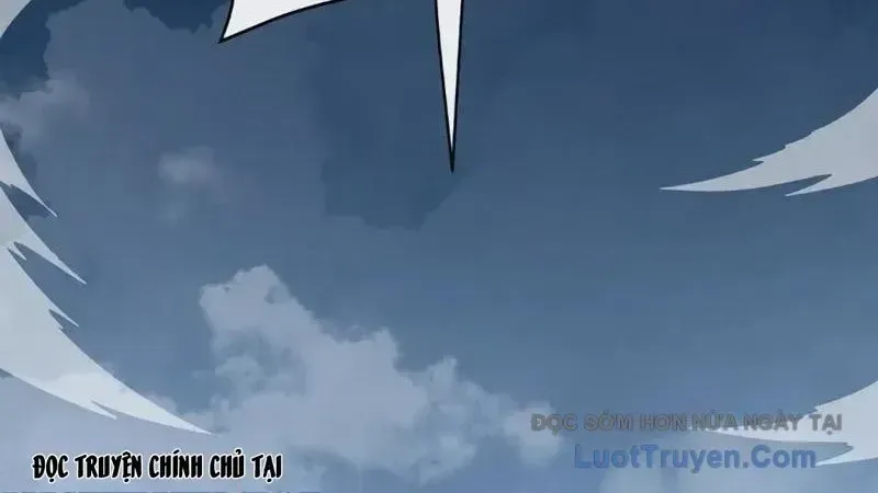 Mệnh Luân Chi Chủ! Khi Dị Biến Giáng Lâm Nhân Gian! - Chapter 176 - Page 14