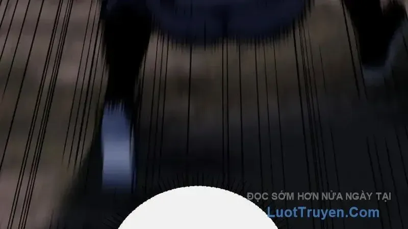 Mệnh Luân Chi Chủ! Khi Dị Biến Giáng Lâm Nhân Gian! - Chapter 176 - Page 140