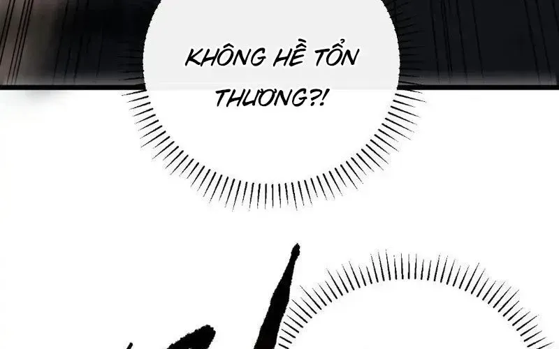 Mệnh Luân Chi Chủ! Khi Dị Biến Giáng Lâm Nhân Gian! - Chapter 176 - Page 141