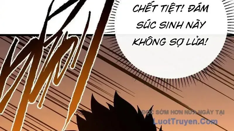 Mệnh Luân Chi Chủ! Khi Dị Biến Giáng Lâm Nhân Gian! - Chapter 176 - Page 142