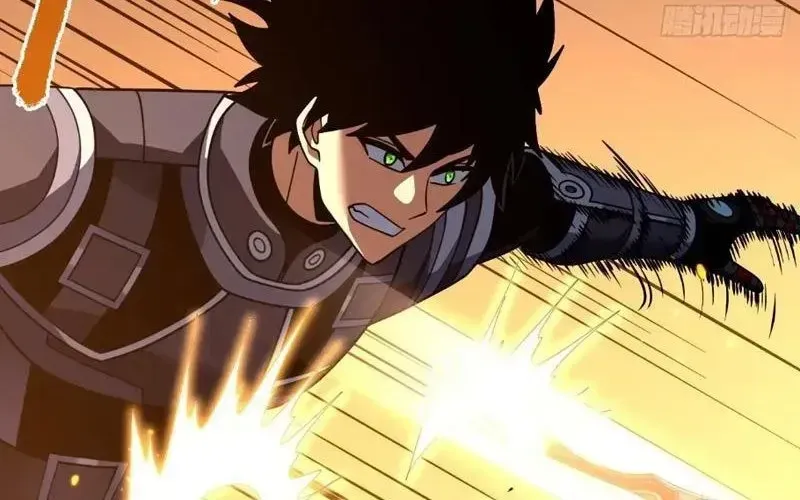 Mệnh Luân Chi Chủ! Khi Dị Biến Giáng Lâm Nhân Gian! - Chapter 176 - Page 143