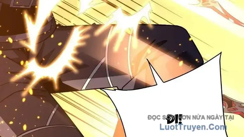 Mệnh Luân Chi Chủ! Khi Dị Biến Giáng Lâm Nhân Gian! - Chapter 176 - Page 144