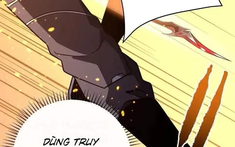 Mệnh Luân Chi Chủ! Khi Dị Biến Giáng Lâm Nhân Gian! - Chapter 176 - Page 145