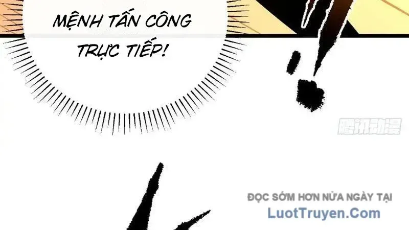 Mệnh Luân Chi Chủ! Khi Dị Biến Giáng Lâm Nhân Gian! - Chapter 176 - Page 146