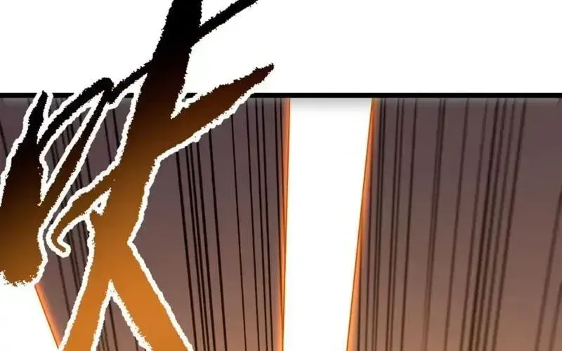 Mệnh Luân Chi Chủ! Khi Dị Biến Giáng Lâm Nhân Gian! - Chapter 176 - Page 147