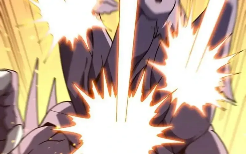 Mệnh Luân Chi Chủ! Khi Dị Biến Giáng Lâm Nhân Gian! - Chapter 176 - Page 149