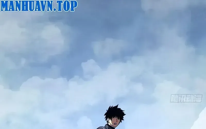 Mệnh Luân Chi Chủ! Khi Dị Biến Giáng Lâm Nhân Gian! - Chapter 176 - Page 15